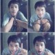 รูปภาพของ นนทวัฒน์  อิอิ