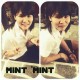 รูปภาพของ I am Mintty