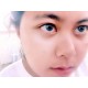 รูปภาพของ MAYLONY