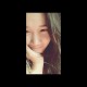 รูปภาพของ Molamilk