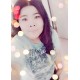 รูปภาพของ Apple ^_^