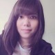 รูปภาพของ ฝ้าย เหอๆ