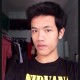 รูปภาพของ santi chalolert