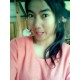 รูปภาพของ puppin_pin