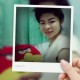 รูปภาพของ okino
