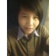 ทอมน่าหวานคับ