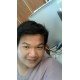 รูปภาพของ Onealone
