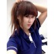 รูปภาพของ biewty