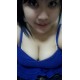 เปรี้ยว12