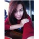 lovelove2530