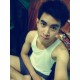 รูปภาพของ วอแว