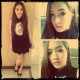 รูปภาพของ spoiinp