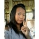 รูปภาพของ กระแต