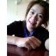 รูปภาพของ pornpitcha jan