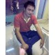 รูปภาพของ l3arakuhaha