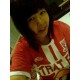 รูปภาพของ tweetynavy