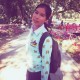 รูปภาพของ nannyziizaa