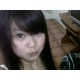 รูปภาพของ ผู้หญิงดอกไม้