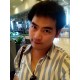 รูปภาพของ Nutchawanan รูปที 2
