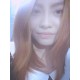 รูปภาพของ nene002