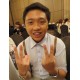 รูปภาพของ TER55