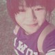 รูปภาพของ Z-tiddybeer Xeno