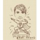 รูปภาพของ **Nick**
