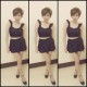 รูปภาพของ dreammypiiz