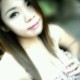 รูปภาพของ iejfi3rjfir3jf