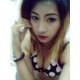 รูปภาพของ ไอริน