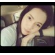 รูปภาพของ G'Diiz Za รูปที 1
