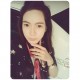 รูปภาพของ G'Diiz Za รูปที 4