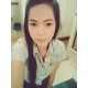 รูปภาพของ G'Diiz Za รูปที 2