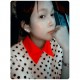 รูปภาพของ G'Diiz Za รูปที 5