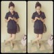 รูปภาพของ G'Diiz Za รูปที 6