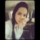 รูปภาพของ G'Diiz Za รูปที 3