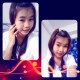 รูปภาพของ ก.ก้อย ออกไข่