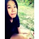 รูปภาพของ STip