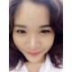 รูปภาพของ Samiri8