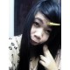 รูปภาพของ fai pooh รูปที 2