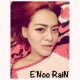 รูปภาพของ RainNNY