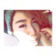 we_nuss