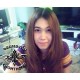 รูปภาพของ slowstepz