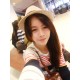 รูปภาพของ wink wink