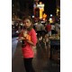 รูปภาพของ caroon