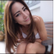 รูปภาพของ i_barbie