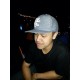 รูปภาพของ Deltaro