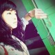 รูปภาพของ Chilizeed