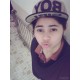 รูปภาพของ Sino