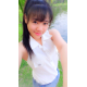 รูปภาพของ Ploylygirl